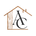 L’Atelier du Chalet - Home
